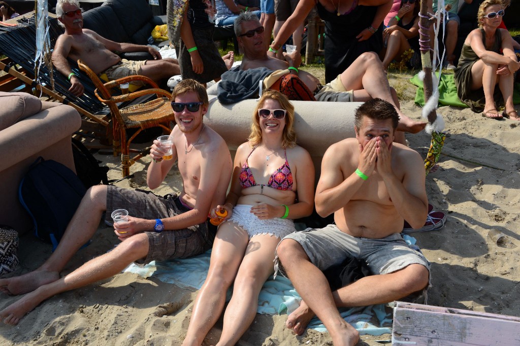 ../Images/Loungefest 2015 0176.jpg